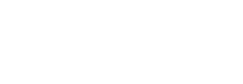 Ministerio de Ciencia, Tecnología e Innovación