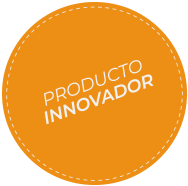 Producto Innovacor