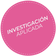 Investigación Aplicada