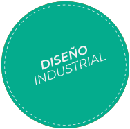 Diseño industrial